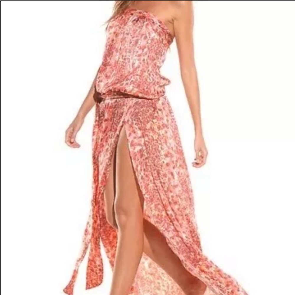 Alexis Milla Dress size S